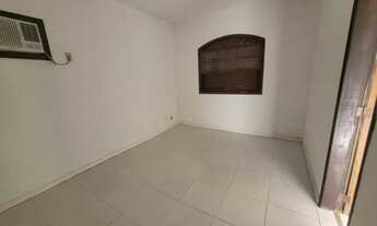 Imagem 6: Casa para aluguel com 90 metros quadrados com 3 quartos em Maravista - Niterói - RJ