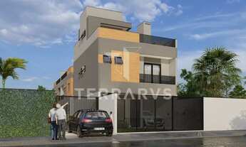 Imagem: SOBRADO com 3 dormitórios à venda com