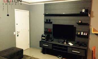 Imagem 2: Apartamento com 3 dormitórios à venda, 92 m² por R$ 950.000,00 - Lauzane Paulista - São Pa