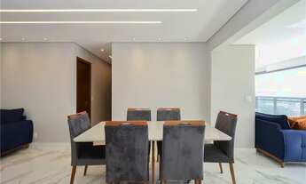 Imagem 5: Apartamento com 3 quartos, 88m², à venda em São Paulo, Vila Leopoldina