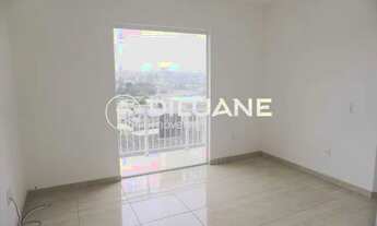 Imagem 8: Lagoinha. Apartamento com Garagem. Aceita carta de crédito. Bem localizado