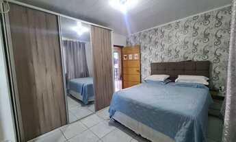 Imagem 1: PONTO COMERCIAL PRA VENDA NO PETRÓPOLIS