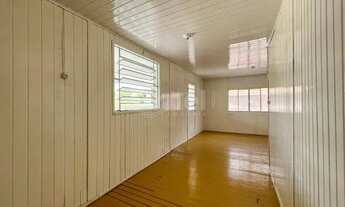 Imagem 5: Casa 2 dorm para locação próximo ao Passo Fundo Shopping