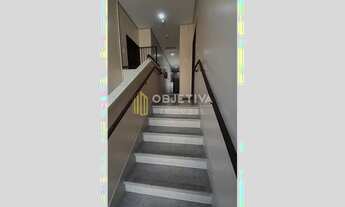 Imagem 6: Apartamento à venda 3 Quartos, 88.4M², Petrópolis, Porto Alegre - RS