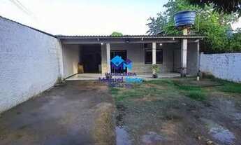 Imagem 3: Ótima casa tipo edícula na Alexandre Guimaraes, área em expansão comercial