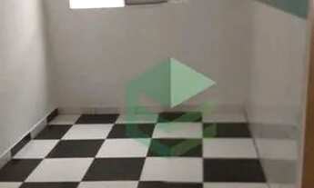 Imagem 7: Casa com 2 dormitórios para alugar, 70 m² por R$ 1.692,00/mês - Baeta Neves - São Bernardo