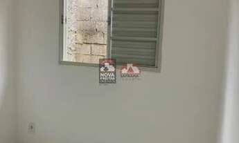 Imagem 6: Casa Condomínio em Pindamonhangaba