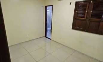 Imagem: MJ APENAS VENDA