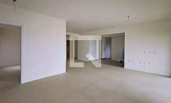 Imagem 3: Apartamento para Aluguel - Retiro , 3 Quartos, 140 m2