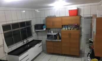 Imagem 2: Imóvel para venda com 80 metros quadrados com 2 quartos em Bairro da Paz - Salvador - Bahi