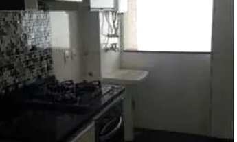 Imagem 3: Apartamento para Locação em São Paulo, Saúde, 2 dormitórios, 1 suíte, 2 banheiros, 1 vaga