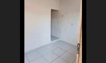 Imagem 2: Casa em Vila Casa com 1 dormitório