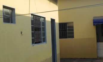 Imagem: Casa 03 Quartos, 02 Suítes no Jardim Presidente