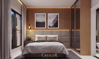 Imagem 7: Apartamento para venda com 2 quartos em Caioba