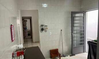 Imagem 7: Casa Vila Santa Rita - Próximo do centro