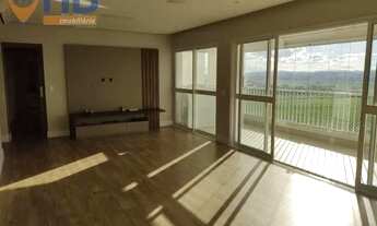 Imagem 3: Venda - Condomínio Grand Splendor Jardim das Industrias - 3 suítes