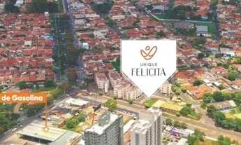 Imagem 2: Lançamento - Unique Felicitá - São Judas Tadeu