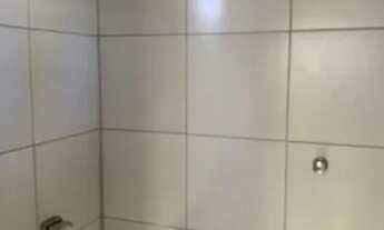 Imagem 6: ALUGO barracão no São Francisco