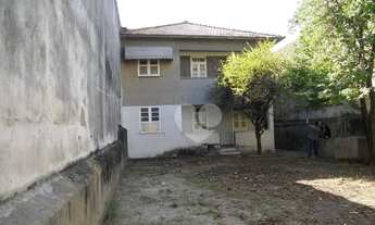 Imagem 4: Prédio à venda, 320 m² por R$ 789.999,00 - Ramos - Rio de Janeiro/RJ