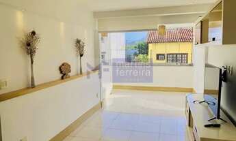 Imagem 2: RIO DE JANEIRO - Apartamento Padrão - RECREIO DOS BANDEIRANTES