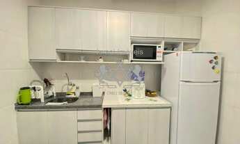 Imagem 4: Apartamento à venda, Martim de Sá, Caraguatatuba, SP