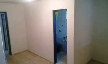 Imagem 2: Vende-se uma Casa