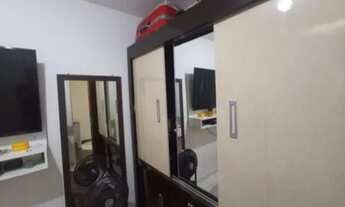 Imagem 7: APARTAMENTO PARA VENDA NO RESGATE