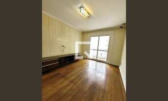 Imagem 7: Apartamento à Venda - Vila Pompéia, 3 Quartos, 109 m2