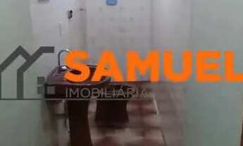 Imagem 5: CASA DE 2 QUARTOS 32 DO P-SUL