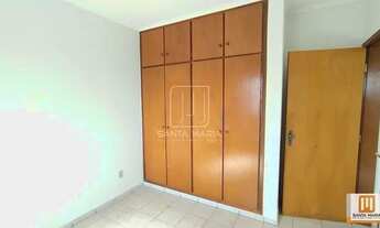 Imagem 6: Apartamento (tipo - padrao) 1 dormitórios, cozinha planejada, em condomínio fechado