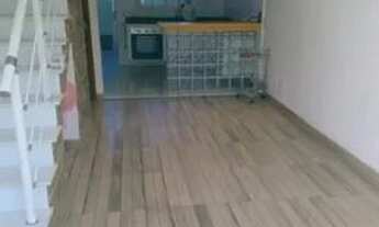 Imagem 3: Casa Charmosa na Granja Viana - 2 dormitórios