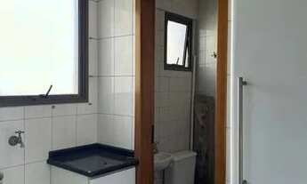 Imagem 6: Apartamento com 3 dormitórios à venda no Tatuapé, Condomínio Ed. Versatille. Tatuapé, São