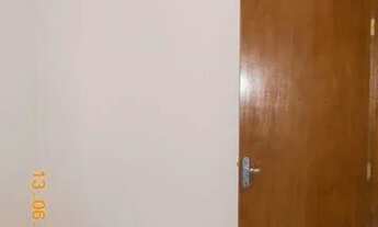 Imagem 7: Casa com 1 dormitório para alugar, 32 m² por R$ 1.170,00/mês - Jardim Japão - São Paulo/SP