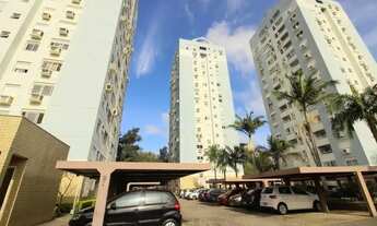 Imagem 2: Apartamento para locação, Padre Reus, São Leopoldo, RS