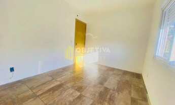 Imagem 4: Apartamento para locação, Vila Nova, Novo Hamburgo, RS