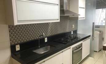 Imagem: Apartamento para venda com 90 metros quadrados