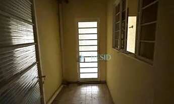 Imagem 5: Casa com 3 dormitórios à venda, 101 m² por R$ 265.000 - Jardim Floridiana - Rio Claro/SP