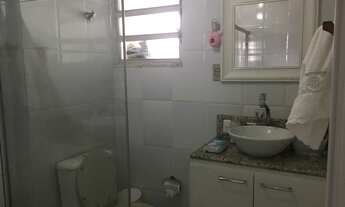 Imagem 6: Aptº 2 quartos - Imbetiba