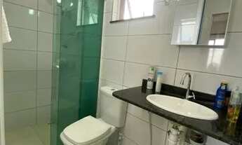 Imagem 6: Imperdível! Vendo apartamento 3D Tower - 3 quartos