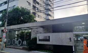 Imagem: Melhor localização em Candeias.Apartamento