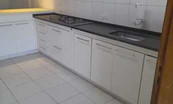 Imagem 2: Casa para Locação com 2 quartos em e garagem - Vila João Batista - São Paulo - SP