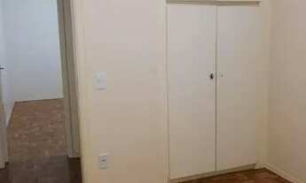 Imagem 4: Apartamento com 2 dormitórios para alugar, 69 m² por R$ 1.800,00/mês - Parque Taquaral - C