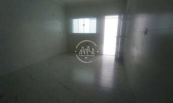 Imagem 3: CASA A VENDA - VILA PRUDENTE, 3 DORMITÓRIOS, 1 SUÍTE, PROXIMO AO METRÔ