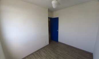 Imagem 6: Cabral, Lindo Apto, 02 Dts, 01 Vaga !!