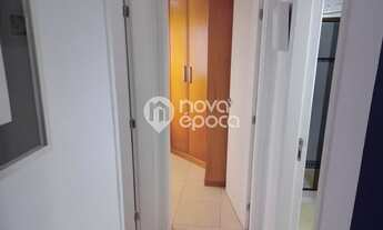 Imagem 7: Apartamento para venda Norte Village 2 Quartos