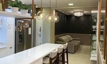 Imagem 4: Vendo Apartamento em Gaspar