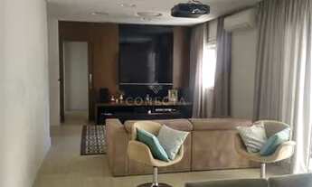 Imagem 3: Ghaia Tamboré Apartamento com 2 dormitórios