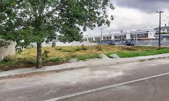 Imagem 4: Terreno com 780m² á Venda no Campeche