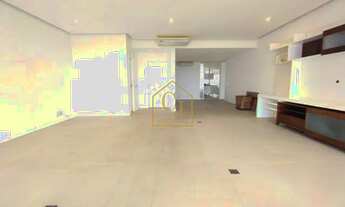 Imagem 5: Apartamento para venda na Barra da Tijuca