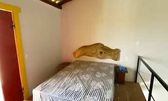 Imagem 3: Kitnet por $790,00, mobiliada showw! Em Bom Despacho